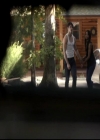 VampireDiariesWorld-dot-org_4x09OComeAllYeFaithful0362.jpg