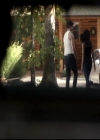 VampireDiariesWorld-dot-org_4x09OComeAllYeFaithful0363.jpg