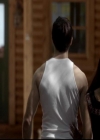 VampireDiariesWorld-dot-org_4x09OComeAllYeFaithful0364.jpg