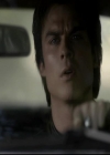 VampireDiariesWorld-dot-org_4x09OComeAllYeFaithful0367.jpg