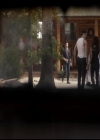 VampireDiariesWorld-dot-org_4x09OComeAllYeFaithful0369.jpg