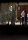 VampireDiariesWorld-dot-org_4x09OComeAllYeFaithful0370.jpg