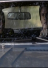 VampireDiariesWorld-dot-org_4x09OComeAllYeFaithful0371.jpg