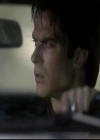 VampireDiariesWorld-dot-org_4x09OComeAllYeFaithful0372.jpg