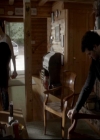 VampireDiariesWorld-dot-org_4x09OComeAllYeFaithful0374.jpg