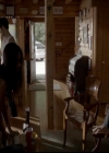 VampireDiariesWorld-dot-org_4x09OComeAllYeFaithful0375.jpg