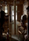 VampireDiariesWorld-dot-org_4x09OComeAllYeFaithful0376.jpg