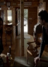 VampireDiariesWorld-dot-org_4x09OComeAllYeFaithful0377.jpg