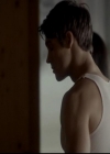 VampireDiariesWorld-dot-org_4x09OComeAllYeFaithful0379.jpg