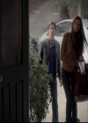 VampireDiariesWorld-dot-org_4x09OComeAllYeFaithful0380.jpg