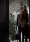 VampireDiariesWorld-dot-org_4x09OComeAllYeFaithful0381.jpg