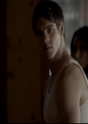 VampireDiariesWorld-dot-org_4x09OComeAllYeFaithful0383.jpg