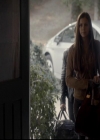 VampireDiariesWorld-dot-org_4x09OComeAllYeFaithful0384.jpg