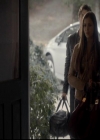 VampireDiariesWorld-dot-org_4x09OComeAllYeFaithful0385.jpg