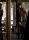 VampireDiariesWorld-dot-org_4x09OComeAllYeFaithful0386.jpg