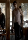 VampireDiariesWorld-dot-org_4x09OComeAllYeFaithful0387.jpg