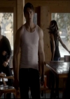 VampireDiariesWorld-dot-org_4x09OComeAllYeFaithful0388.jpg