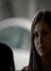 VampireDiariesWorld-dot-org_4x09OComeAllYeFaithful0389.jpg