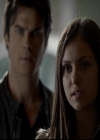 VampireDiariesWorld-dot-org_4x09OComeAllYeFaithful0390.jpg