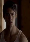 VampireDiariesWorld-dot-org_4x09OComeAllYeFaithful0391.jpg