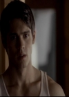 VampireDiariesWorld-dot-org_4x09OComeAllYeFaithful0392.jpg