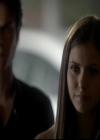 VampireDiariesWorld-dot-org_4x09OComeAllYeFaithful0393.jpg