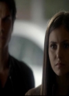 VampireDiariesWorld-dot-org_4x09OComeAllYeFaithful0394.jpg