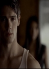 VampireDiariesWorld-dot-org_4x09OComeAllYeFaithful0395.jpg