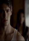 VampireDiariesWorld-dot-org_4x09OComeAllYeFaithful0396.jpg