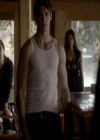 VampireDiariesWorld-dot-org_4x09OComeAllYeFaithful0397.jpg