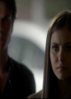 VampireDiariesWorld-dot-org_4x09OComeAllYeFaithful0398.jpg