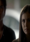 VampireDiariesWorld-dot-org_4x09OComeAllYeFaithful0399.jpg