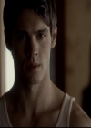 VampireDiariesWorld-dot-org_4x09OComeAllYeFaithful0400.jpg