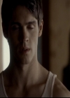 VampireDiariesWorld-dot-org_4x09OComeAllYeFaithful0401.jpg