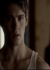 VampireDiariesWorld-dot-org_4x09OComeAllYeFaithful0402.jpg