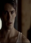 VampireDiariesWorld-dot-org_4x09OComeAllYeFaithful0403.jpg