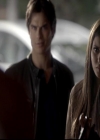 VampireDiariesWorld-dot-org_4x09OComeAllYeFaithful0404.jpg