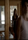 VampireDiariesWorld-dot-org_4x09OComeAllYeFaithful0405.jpg