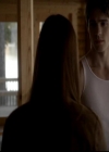 VampireDiariesWorld-dot-org_4x09OComeAllYeFaithful0406.jpg