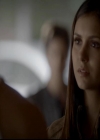 VampireDiariesWorld-dot-org_4x09OComeAllYeFaithful0407.jpg