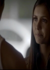 VampireDiariesWorld-dot-org_4x09OComeAllYeFaithful0408.jpg