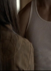 VampireDiariesWorld-dot-org_4x09OComeAllYeFaithful0409.jpg