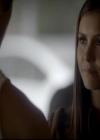 VampireDiariesWorld-dot-org_4x09OComeAllYeFaithful0411.jpg