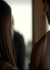 VampireDiariesWorld-dot-org_4x09OComeAllYeFaithful0413.jpg