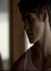 VampireDiariesWorld-dot-org_4x09OComeAllYeFaithful0414.jpg