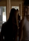 VampireDiariesWorld-dot-org_4x09OComeAllYeFaithful0415.jpg