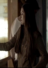 VampireDiariesWorld-dot-org_4x09OComeAllYeFaithful0416.jpg