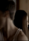 VampireDiariesWorld-dot-org_4x09OComeAllYeFaithful0417.jpg