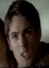 VampireDiariesWorld-dot-org_4x09OComeAllYeFaithful0419.jpg