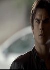 VampireDiariesWorld-dot-org_4x09OComeAllYeFaithful0420.jpg